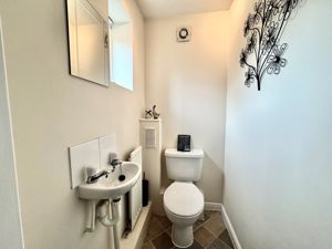 Photo 8- click for photo gallery